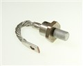 1N3086R SEMICONDUCTOR DEVICE  diode