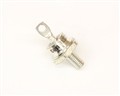 1N3321RB CENTRAL  diode