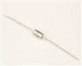 JAN1N3024B SEMICON [2028039715] diode