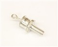 1N5828 MOTOROLA  diode