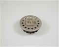 S2HVM7.5F SEMITECH [2028039818] diode