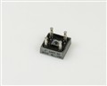 JANTXM19500/469-03 GI [2028039821] diode