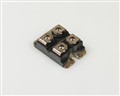 MSS50-1400 ST MICRO  diode