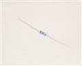 JAN1N4614 MICRO SEMI  diode