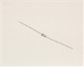 JANTXV1N749A-1 MOTOROLA  -