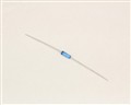 JANTX1N4112-1 MICROSEMI  -