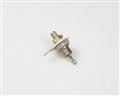 1N1612 RCA [2028039894] diode