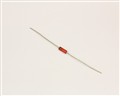 JANTX1N825-1 CDWR-COMP DEVICES  diode
