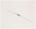 JANTX1N4125 MICROSEMI  diode