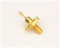 JAN1N4553B SIEMENS [2028039916] diode