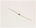 JAN1N3613 TELEDYNE  diode