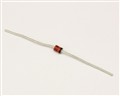 JANTX1N4982 SEMICON [2028039939] diode