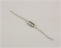 JANTX1N5638A SEMICON [2028039991] -