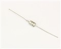 JAN1N6062A SIEMENS  -