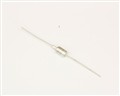 JAN1N3828A SIEMENS  -