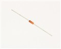 JANTXV1N4107 MICROSEMI [2028039987] -