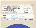 HLMP1503-C0002 AGILENT TECHNOLOGIES [2028040077] diode