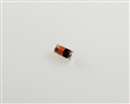 ZM4730A-GS08 Vishay [2028040090] diode