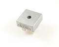 MB2505-BP MCC  diode