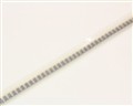 SGL41-30 GI  diode