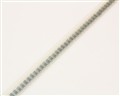BYM10-600 GI  diode
