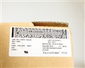 1.5KE9.1CA VISHAY [2028040554] diode