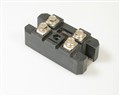 MDQ100/16 IR  diode