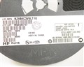 BZX84C3V9LT1G ON SEMI  diode