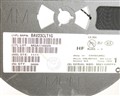 BAV23CLT1G ON SEMI  diode