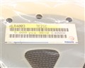 RLR4003 ROHM  diode