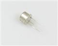2N1893SJAN RAYTHEON  transistor