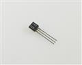2N2926 SOLID STATE  Transistor
