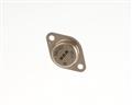 2N5303 RCA  -