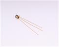 2N760AJAN RAYTHEON  Transistor