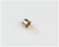 2N1613JAN RAYTHEON  -