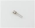 2N2369AJAN CRP-RAYTHEON  transistor