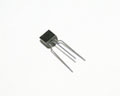 PN3568 NSC  Transistor