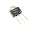 TIP145 TI [2028016159] Transistor