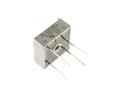 KBPC25-02WL GI  Transistor