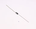 MR4004 MOTOROLA [2028020685] Transistor