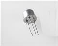 JANTX2N5415S SGS/THOMSON  transistor