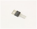 LM7905CT NSC  transistor