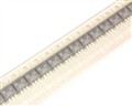 MC7905CT MOTOROLA [2028040289] transistor