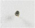 2N956 TI  Transistor
