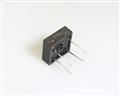 BR358B501S DII [2028031445] Rectifier bridge