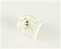 JM38510/11502BXC by FAIRCHILD picture #2
