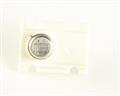 JM38510/11502BXC by FAIRCHILD picture #3