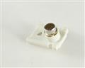 JM38510/11502BXC FAIRCHILD  Transistor