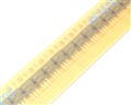 MTP6N60 SGS  transistor