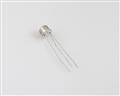 2N526 WESTING HOUSE [2028002776] Transistor
